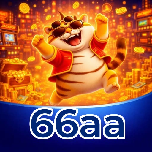 Cashback