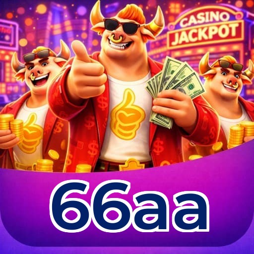 Download Android APK