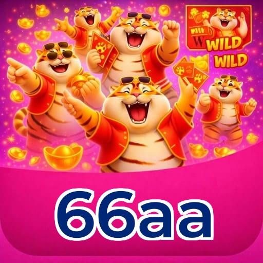 Cashback VIP