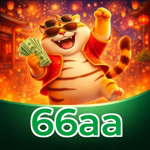 Permissões do app