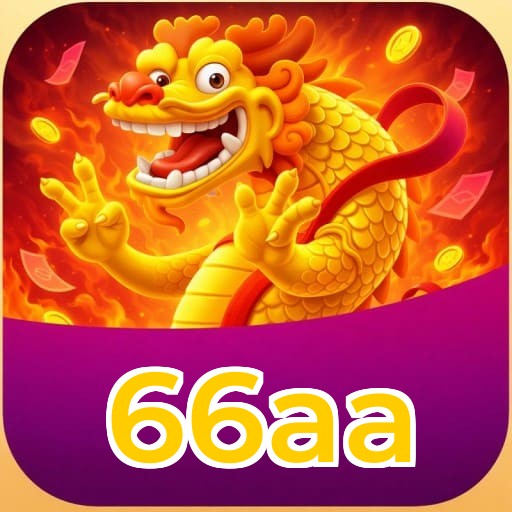 Aplicativo mobile 66aa