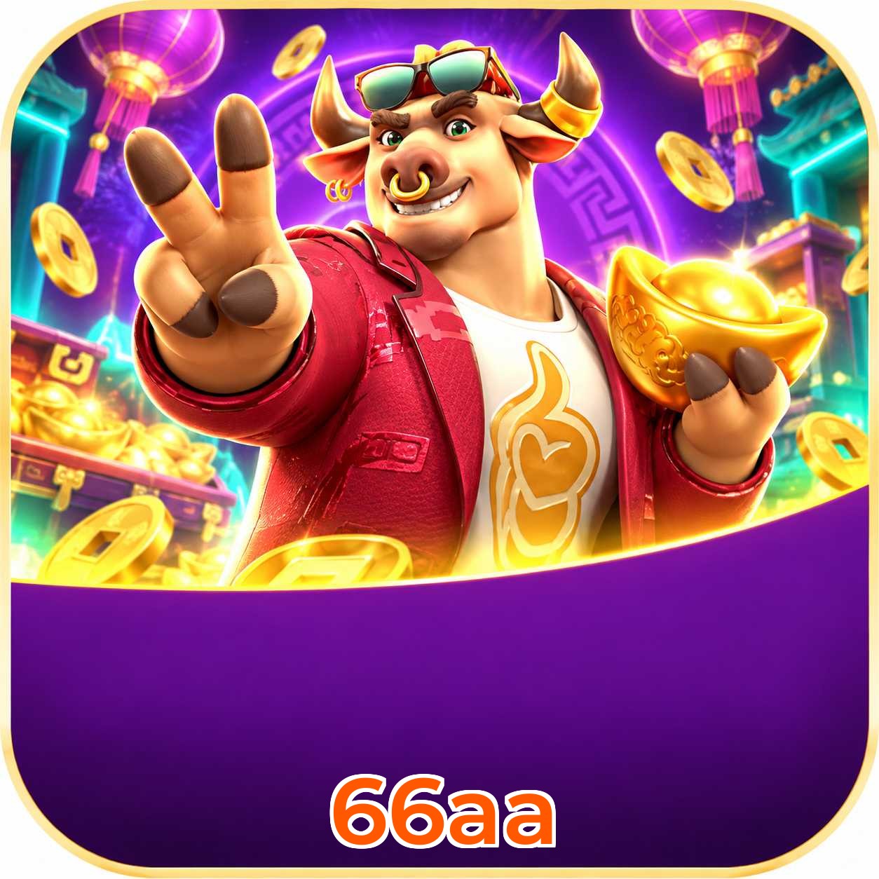 Suporte técnico APK