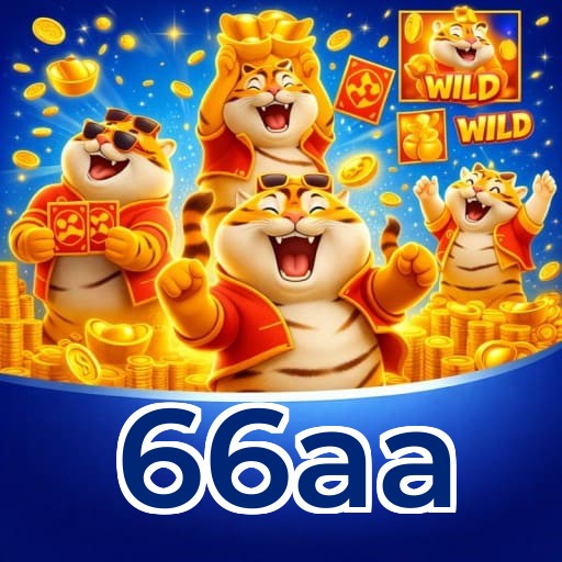 Requisitos do APK 66aa para Android