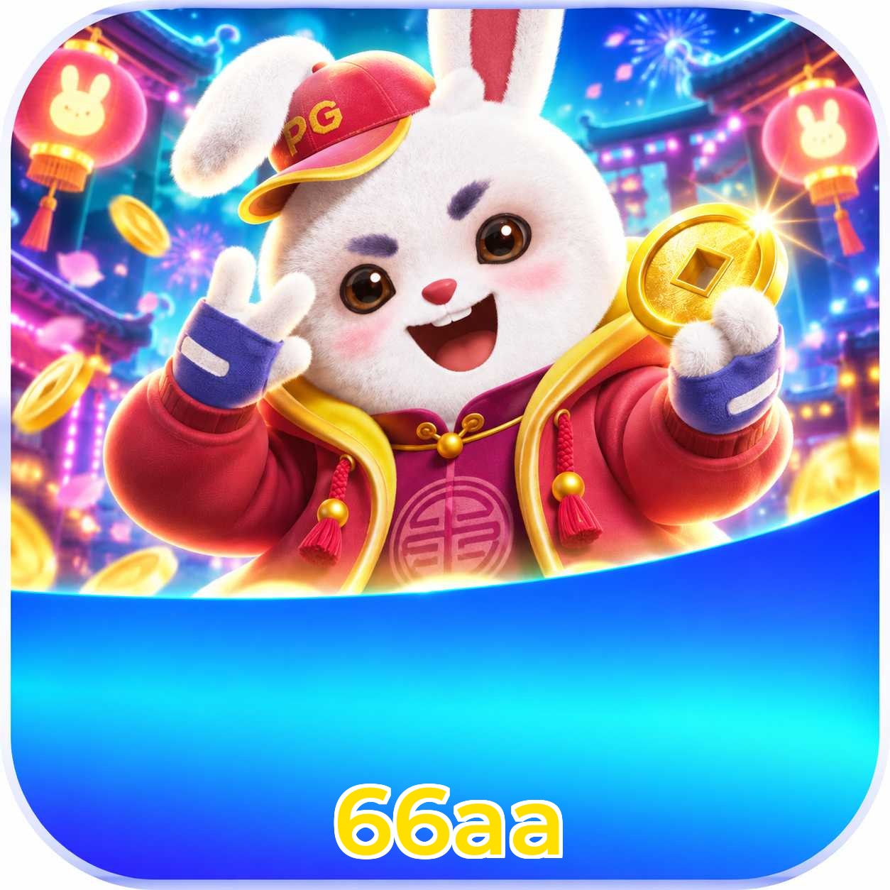 Top provedores tier-1 de slots na plataforma 66aa