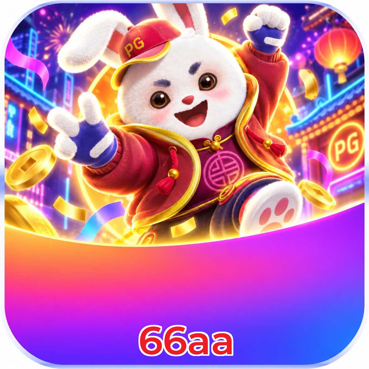 App 66aa com catálogo premium, PIX e suporte 24/7