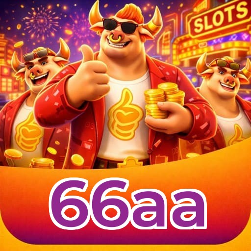 Estatísticas 66aa