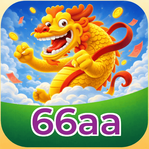 App mobile 66aa