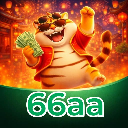 Outros jogos de sorte instantânea