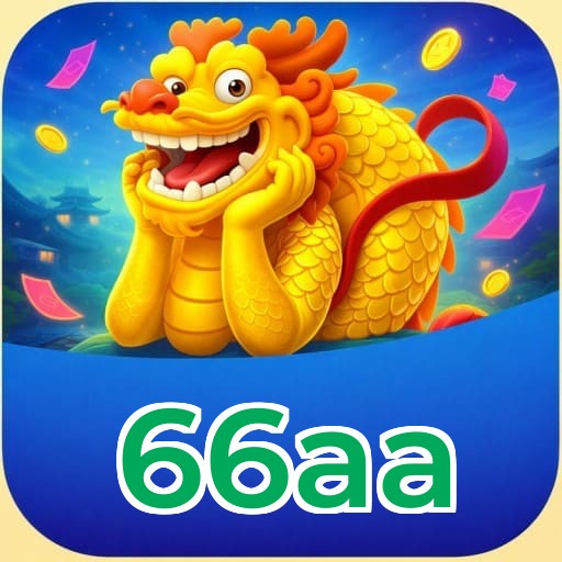 APK Android 66aa