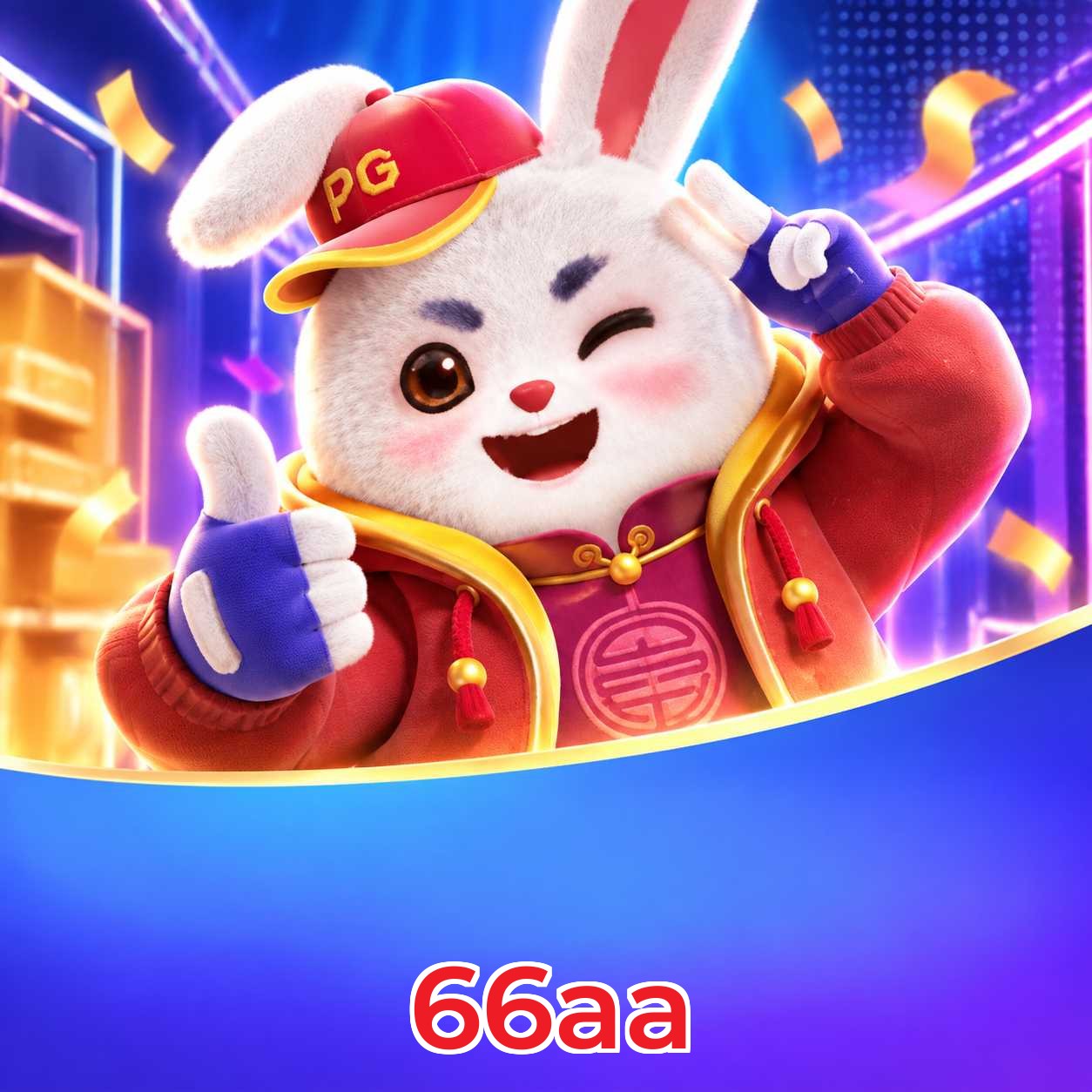 Catálogo de 2.547 jogos da 66aa incluindo Pragmatic Play e Evolution Gaming