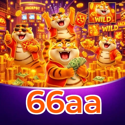 Fortune Ox slot
