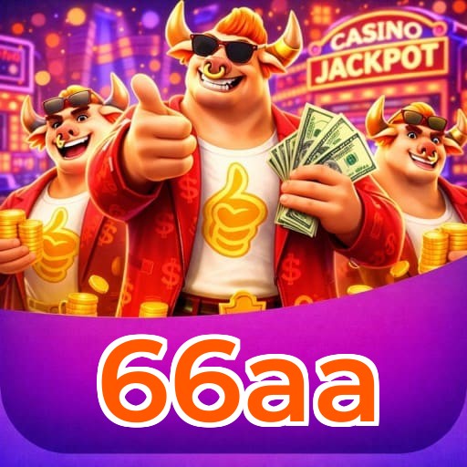 Página de download 66aa